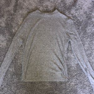 doesn’t fit me anymore